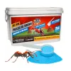 Mierenpoedergif No Pest 2kg
